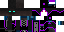 Texture for dark mage
