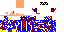 Texture for เทพแห่งเทพ