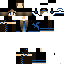 Texture for r2