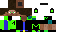 Texture for blake