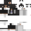 Texture for Itatsuki