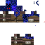 Texture for Rayter