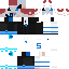 Texture for Darling