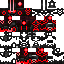 Texture for Hedow_