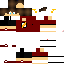 Texture for MateusincPL