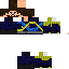 Texture for tsar3 remastered3