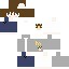 Texture for mimin