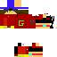 Texture for gui2006br