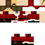 Texture for nnc