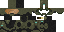 Texture for masterchief