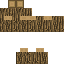 Texture for skins