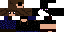Texture for Modern Ender Hunter