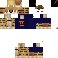 Texture for asdss