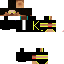 Texture for k2be 