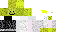 Texture for Smajlík