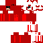 Texture for felparossa