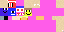 Texture for a sincos cabesas