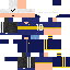 Texture for cvf