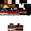 Texture for MrVenicCS