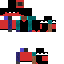 Texture for jellyTMG