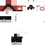 Texture for Epax