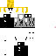 Texture for It's Sparky'S