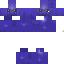 Texture for aooni