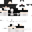 Texture for cat pro