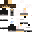 Texture for hmgh