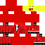 Texture for :DDDDDDDD