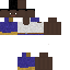 Texture for Bob