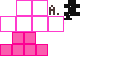 Texture for pinkslime