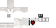 Texture for ametist_layer_1