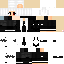 Texture for non
