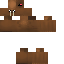 Texture for MAX_2FO