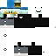 Texture for LETSPHITLP