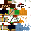 Texture for Udyr