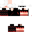 Texture for samuelpiuma