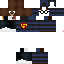 Texture for schweizerchen