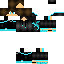 Texture for Poochs Ice