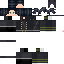 Texture for esse e o kaiky pra mim