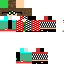 Texture for danielneird03