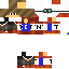 Texture for ad a