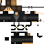 Texture for tonitheperfect sobreviva