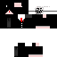 Texture for troll