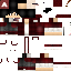 Texture for frger