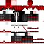 Texture for luffy234