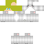 Texture for adryun