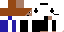 Texture for new3again