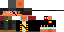 Texture for wali12